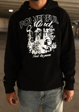 Load image into Gallery viewer, Your Favorite Hoodie