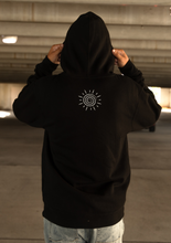 Load image into Gallery viewer, Your Favorite Hoodie