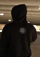 Load image into Gallery viewer, Your Favorite Hoodie