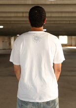 Load image into Gallery viewer, Your Favorite Tee