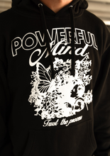 Load image into Gallery viewer, Your Favorite Hoodie
