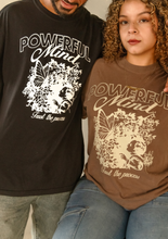 Load image into Gallery viewer, Your Favorite Tee
