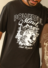 Load image into Gallery viewer, Your Favorite Tee
