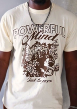 Load image into Gallery viewer, Your Favorite Tee
