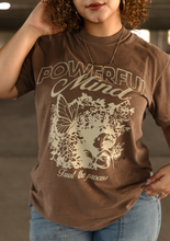 Load image into Gallery viewer, Your Favorite Tee
