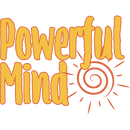 Powerful Mind Apparel 