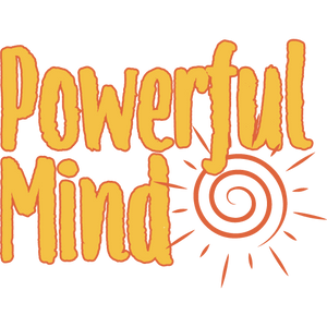 Powerful Mind Apparel 