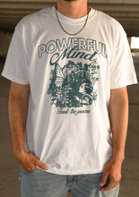 Load image into Gallery viewer, Your Favorite Tee
