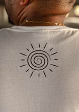 Load image into Gallery viewer, Your Favorite Tee
