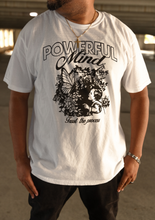 Load image into Gallery viewer, Your Favorite Tee
